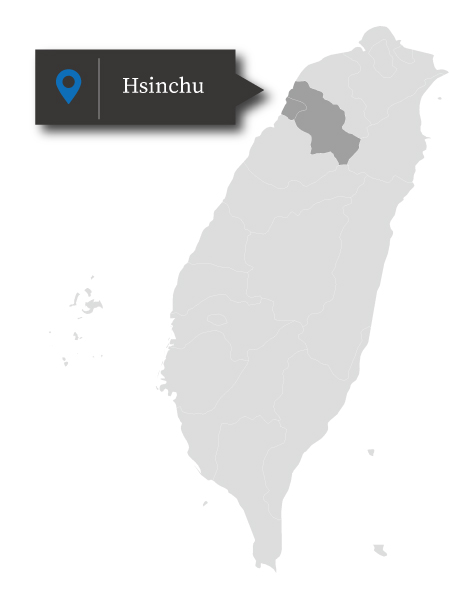 新竹地區徵信社